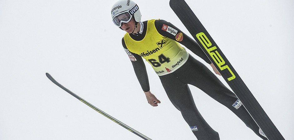 1-sieger-Prevc-Cen_002bb