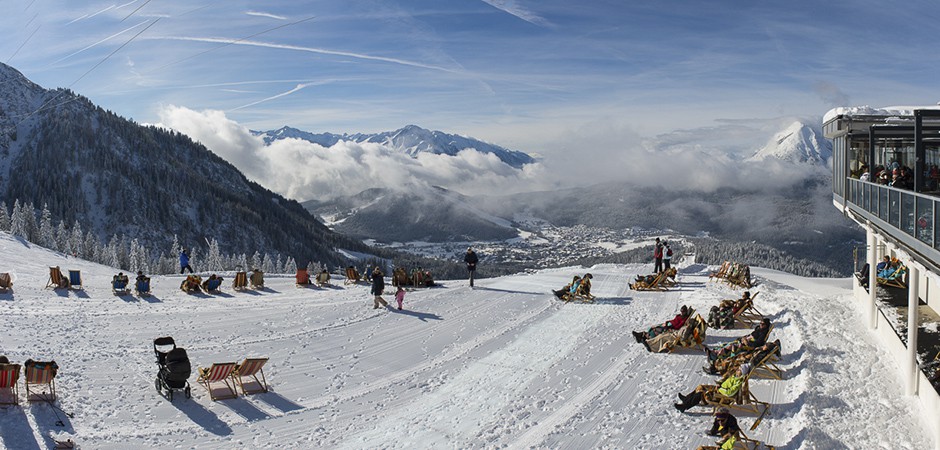 ____Terrassenpano-001