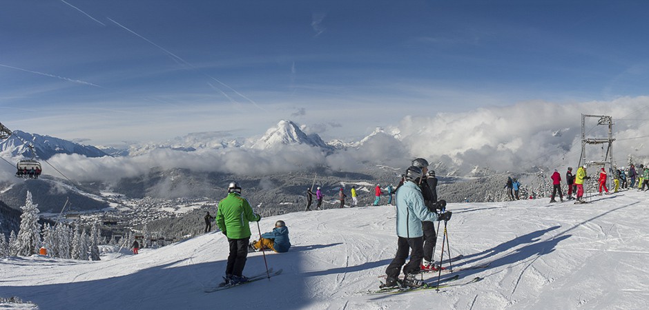 __Abfahrtenpanoramas_001