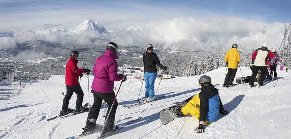 __Abfahrtenpanoramas_003