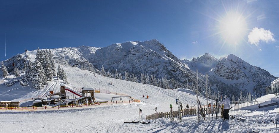 __Abfahrtenpanoramas_004