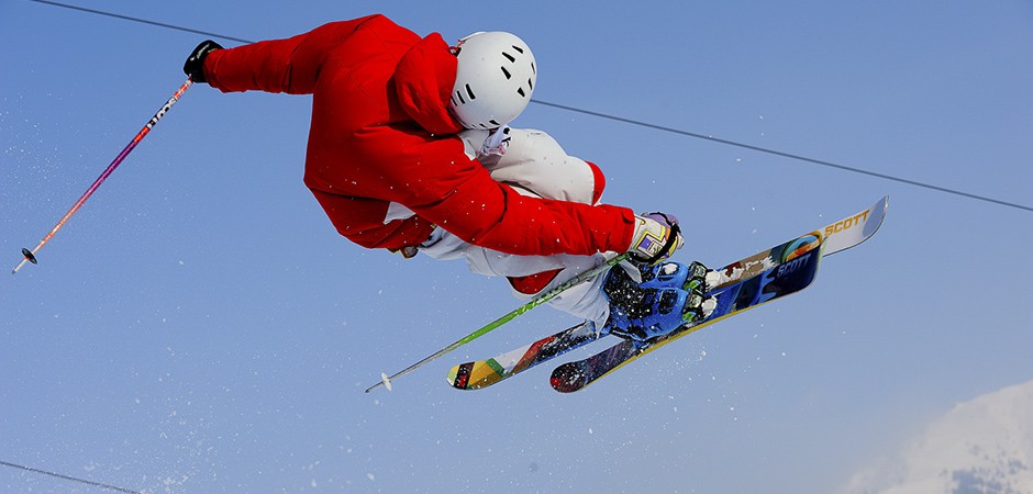 sbowboard-geigen_123