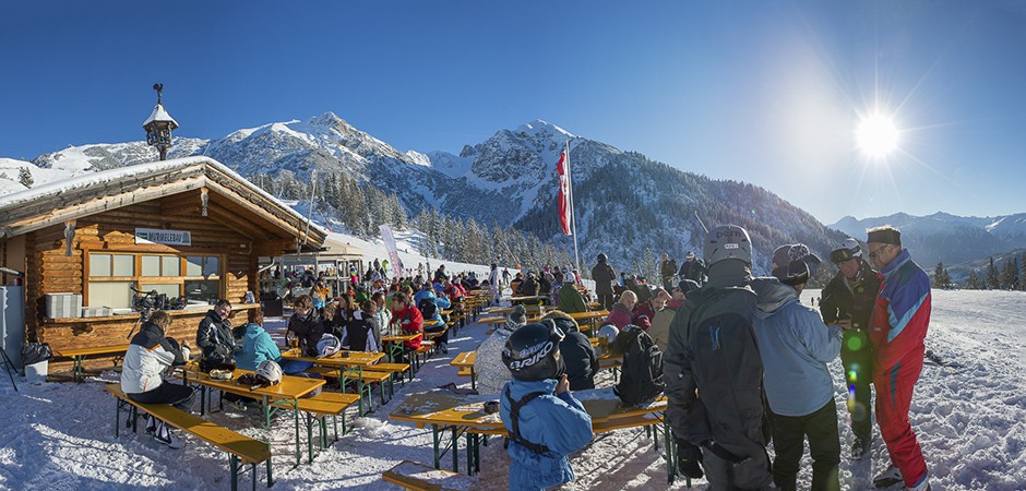 schirmbar-panora_007