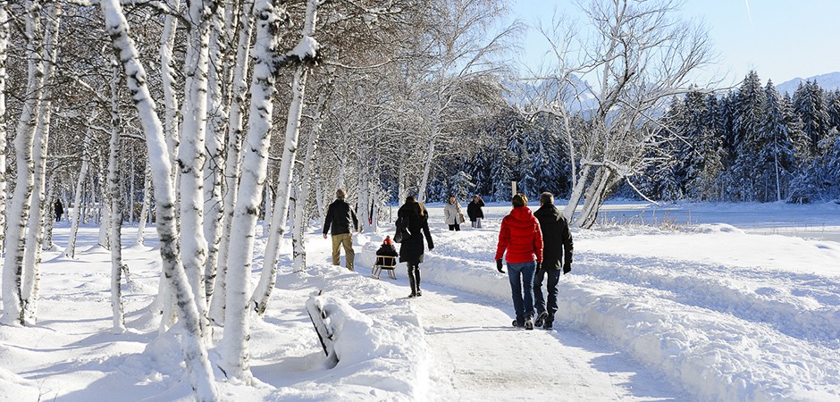 winterwandernsee_045